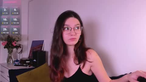 mia online show from 12/22/25, 02:08