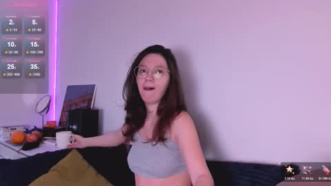 mia online show from 01/10/26, 08:16