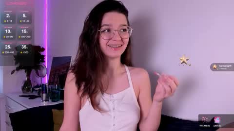 mia online show from 02/15/26, 05:48