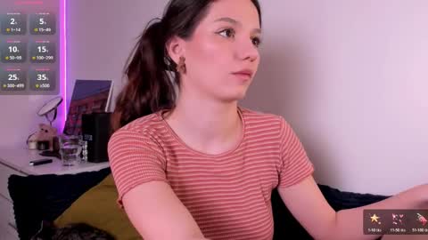 mia online show from 04/12/26, 12:59