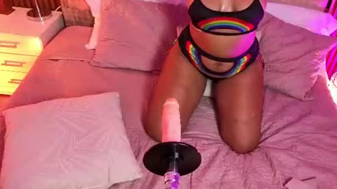 miablackrose online show from 07/17/26, 04:01