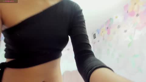 Mia online show from 08/01/26, 11:14