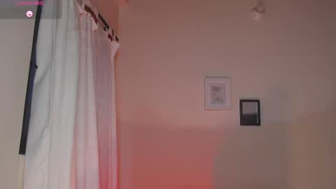 mia Brown   online show from 02/28/25, 11:12