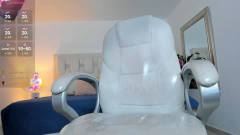 MIA online show from 12/14/24, 04:09