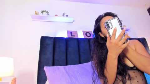 MIA online show from 12/29/24, 08:00