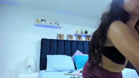 MIA online show from 12/30/24, 02:53