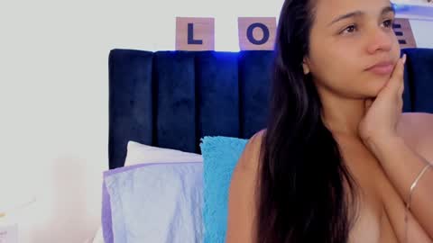 MIA online show from 01/12/25, 10:02