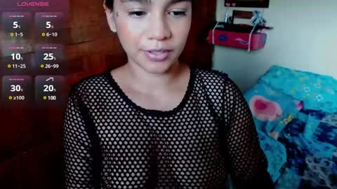 MIA online show from 02/08/25, 09:15