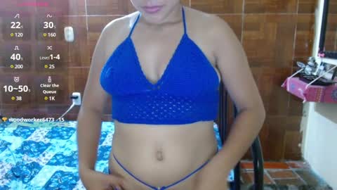 MIA online show from 02/14/25, 02:50