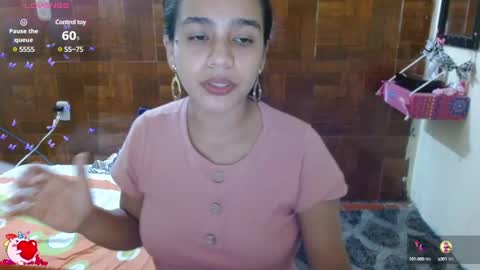 MIA online show from 02/23/25, 03:13