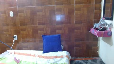 MIA online show from 02/23/25, 09:22