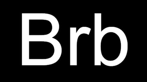 Snapshot of miacarperrlux chatting on 01/19/25, 12:49 MiaCarper online show from 01/19/25, 12:49