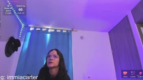 miacarterxxx online show from 06/08/26, 08:09