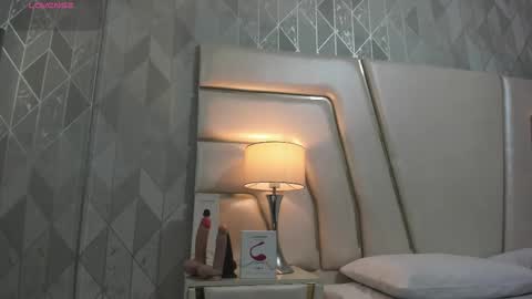 MiaCassel online show from 03/15/26, 04:18