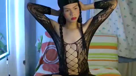 miaceleste111 online show from 04/03/26, 11:47