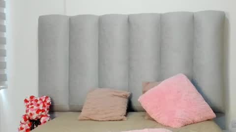 miacleark online show from 11/02/25, 08:00