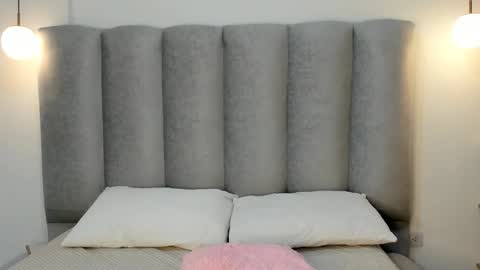 miacleark online show from 12/14/25, 09:19