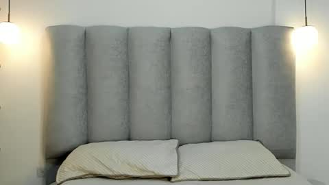 miacleark online show from 02/10/26, 09:52