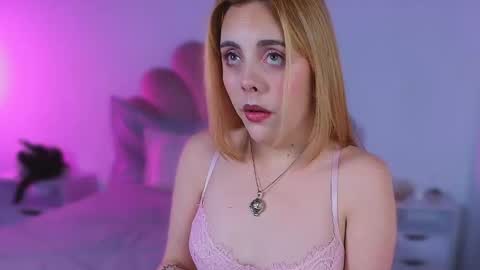 Mary online show from 02/19/26, 11:06