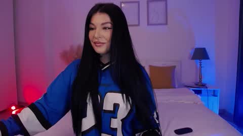 miacute4u online show from 03/16/26, 06:34