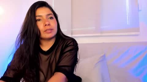 IG Yojanagomez  online show from 03/10/26, 02:22