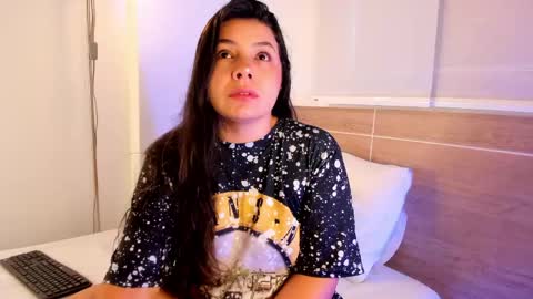 IG Yojanagomez  online show from 05/12/26, 12:35