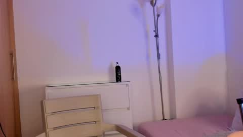 IG Yojanagomez  online show from 05/27/26, 03:09