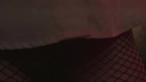 Snapshot of miadimota chatting on 12/14/24, 04:34 Mia online show from 12/14/24, 04:34