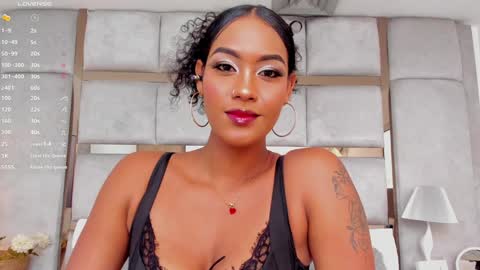 Call me Mia online show from 12/03/24, 07:55