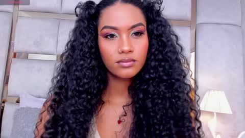 Call me Mia online show from 12/06/24, 08:07