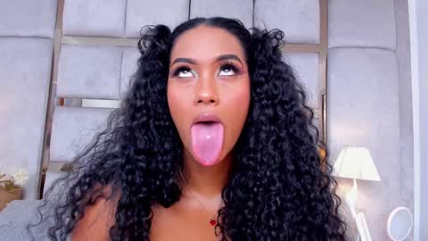 Call me Mia online show from 12/06/24, 11:14