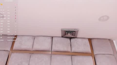 Call me Mia online show from 12/08/24, 08:04