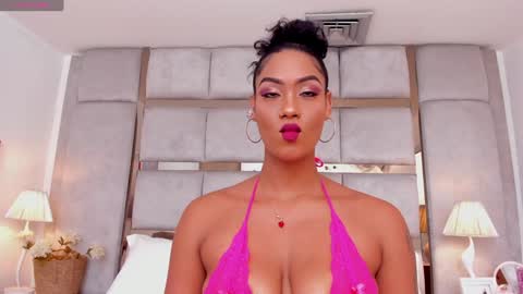 Call me Mia online show from 12/11/24, 07:25