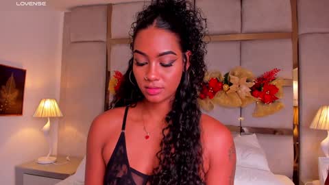 Call me Mia online show from 12/14/24, 02:45