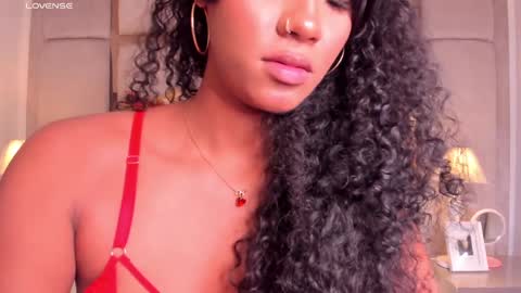 Call me Mia online show from 12/14/24, 09:45