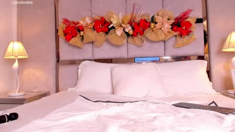 Call me Mia online show from 12/15/24, 12:51