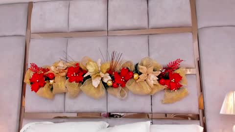 Call me Mia online show from 12/15/24, 11:09