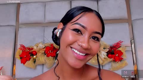 Call me Mia online show from 12/17/24, 11:16