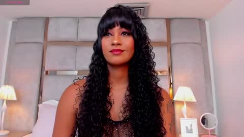 Call me Mia online show from 01/07/25, 07:59