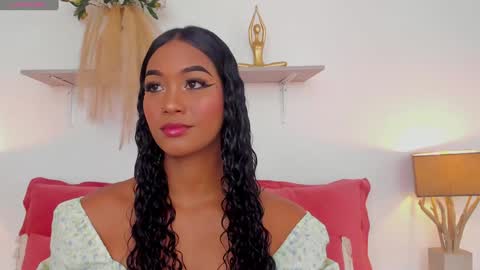 Call me Mia online show from 01/29/25, 07:53