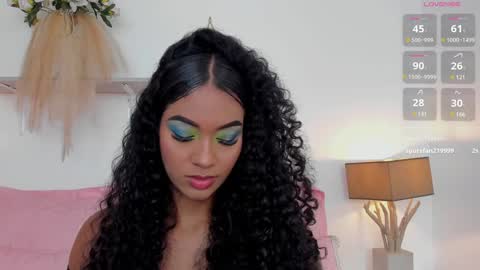 Call me Mia online show from 02/07/25, 08:53