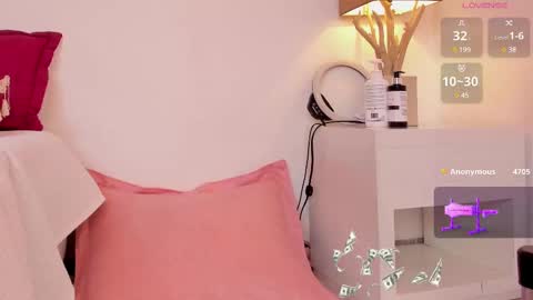 Call me Mia online show from 02/15/25, 06:12