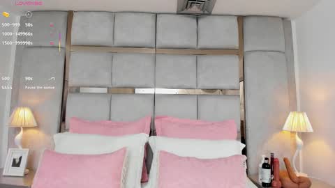 Call me Mia online show from 10/09/25, 08:40