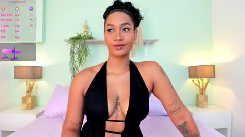 Snapshot of miaebony_ chatting on 04/25/26, 09:12 Call me Mia online show from 04/25/26, 09:12