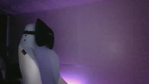 miaellababy online show from 01/10/26, 12:56