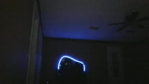 miaellababy online show from 06/27/26, 04:17