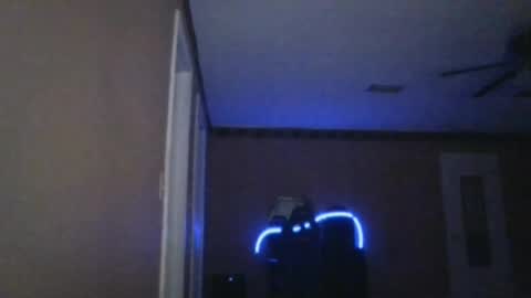 miaellababy online show from 07/10/26, 02:38