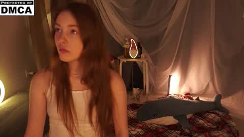 Mia online show from 11/23/25, 08:41