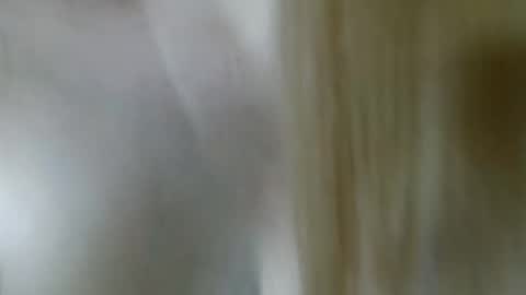 MiaFoxisJa online show from 10/30/25, 02:24