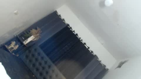 miafuckingwill online show from 03/07/25, 08:13